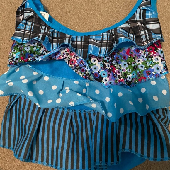 Hand Bag - Picture 1 of 4